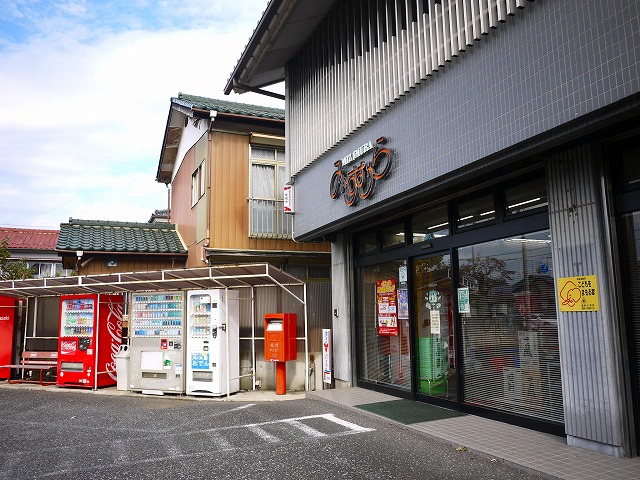 f:id:congiro:20201108205530j:plain