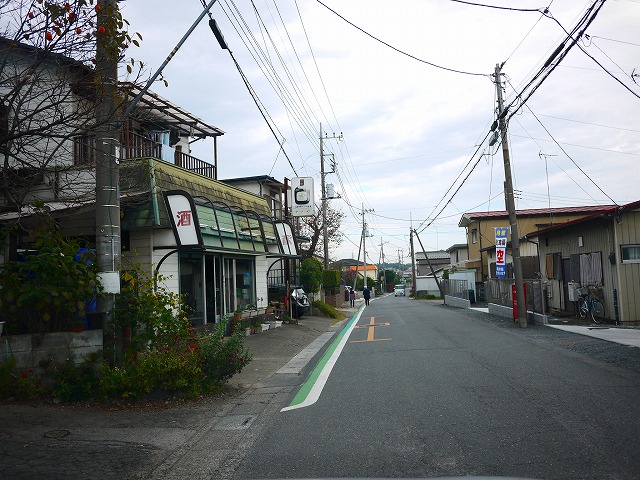 f:id:congiro:20201108205632j:plain