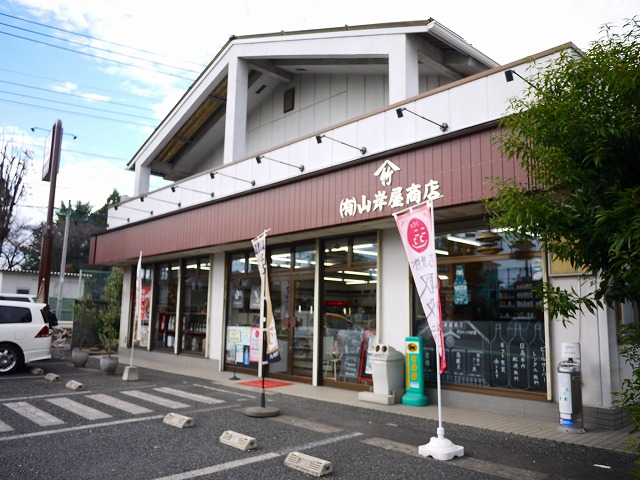 f:id:congiro:20201108205657j:plain