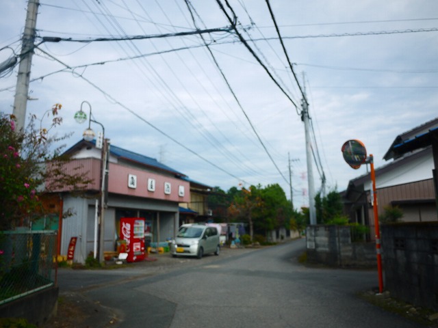 f:id:congiro:20201108205734j:plain