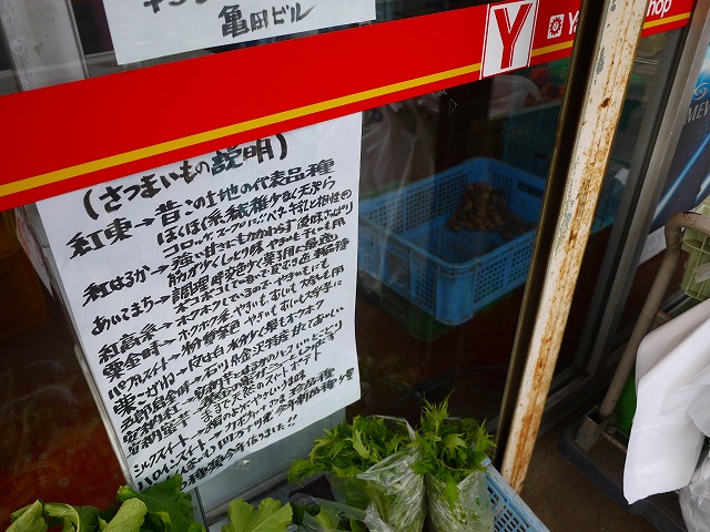 f:id:congiro:20201108205805j:plain