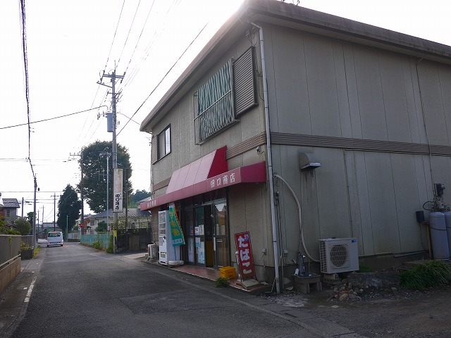 f:id:congiro:20201108205819j:plain f:id:congiro:20201108205819j:plain