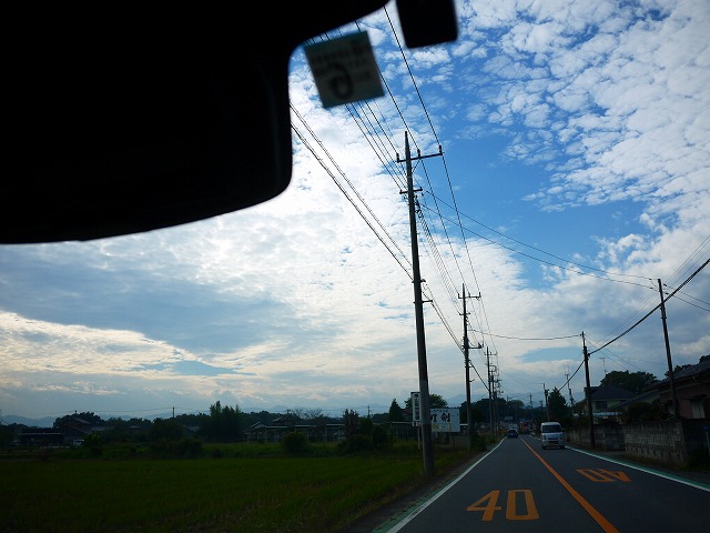 f:id:congiro:20201108205859j:plain f:id:congiro:20201108205859j:plain