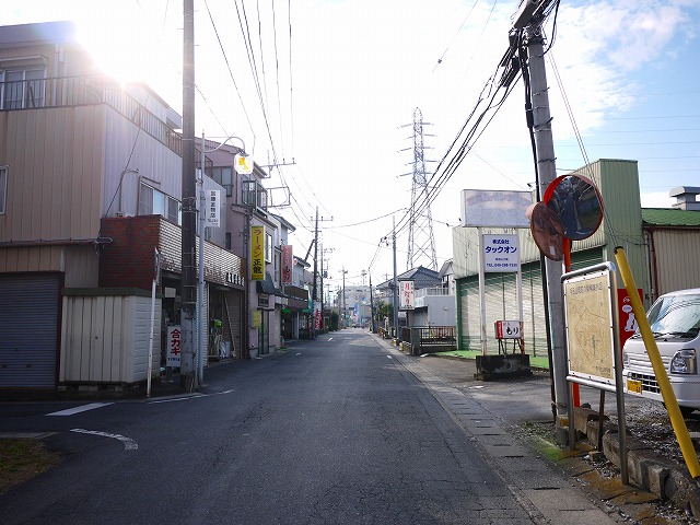 f:id:congiro:20201108205937j:plain f:id:congiro:20201108205937j:plain