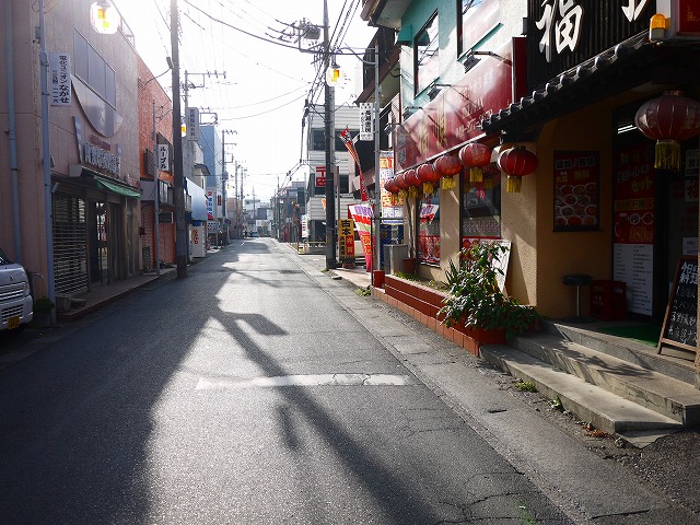 f:id:congiro:20201108210003j:plain f:id:congiro:20201108210003j:plain