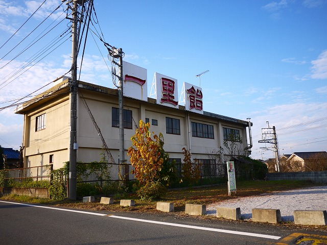 f:id:congiro:20201108210506j:plain