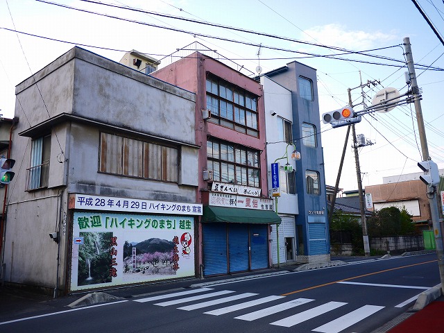 f:id:congiro:20201108210517j:plain