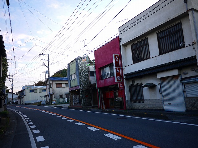 f:id:congiro:20201108210525j:plain