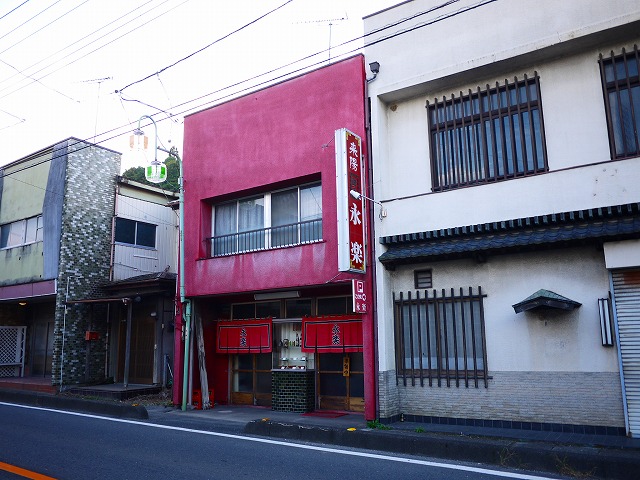 f:id:congiro:20201108210529j:plain