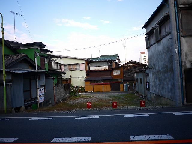 f:id:congiro:20201108210603j:plain