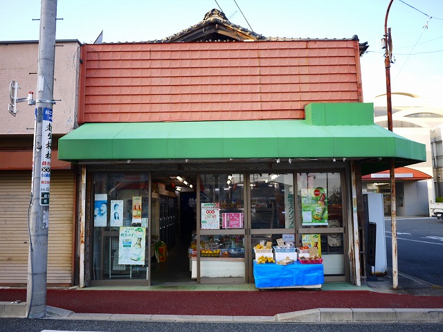 f:id:congiro:20201108210634j:plain