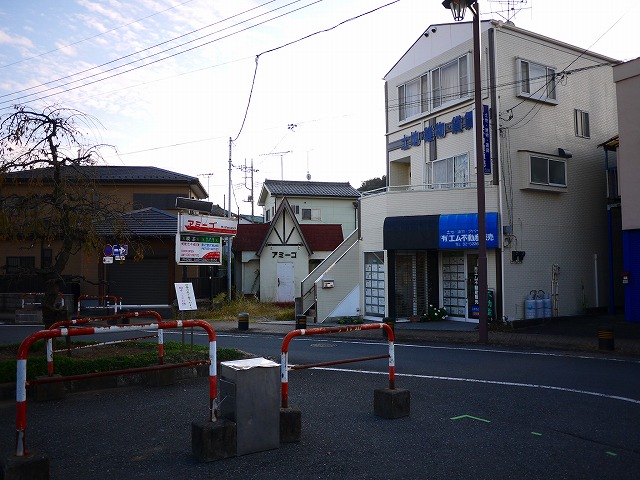 f:id:congiro:20201108210643j:plain