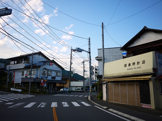 f:id:congiro:20201108210705j:plain