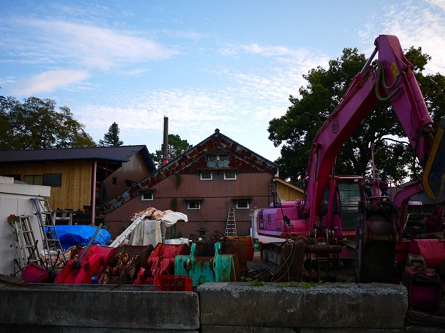 f:id:congiro:20201108210819j:plain