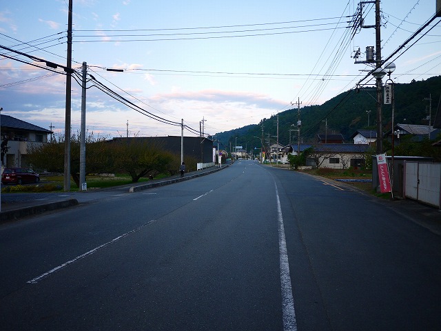 f:id:congiro:20201108210904j:plain