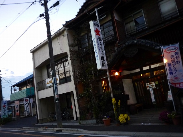f:id:congiro:20201108210914j:plain