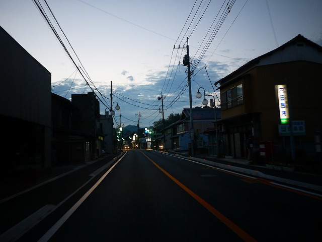 f:id:congiro:20201108210918j:plain