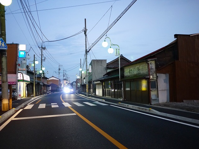 f:id:congiro:20201108210926j:plain
