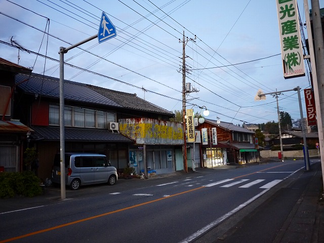 f:id:congiro:20201108210935j:plain