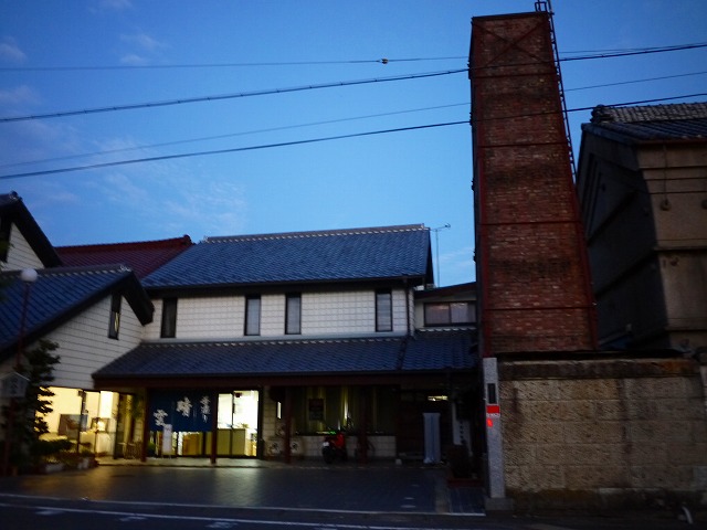 f:id:congiro:20201108211014j:plain