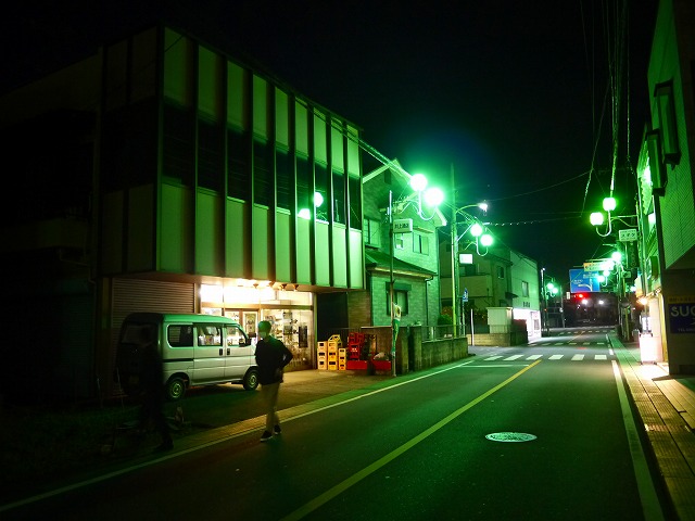 f:id:congiro:20201108211047j:plain