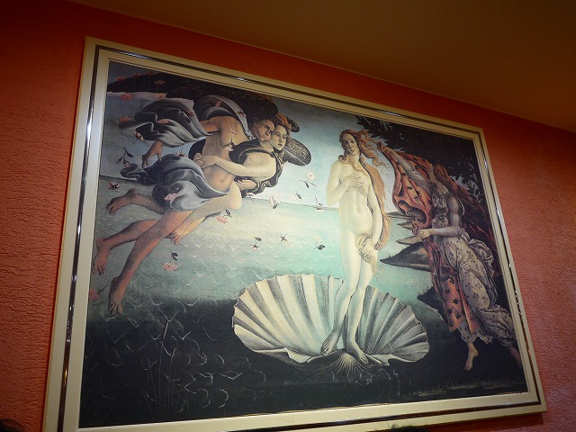 f:id:congiro:20201108211232j:plain