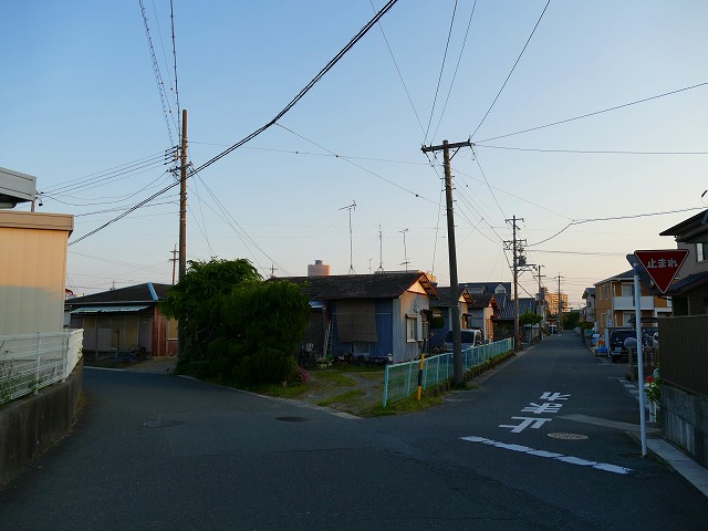 f:id:congiro:20201110233309j:plain