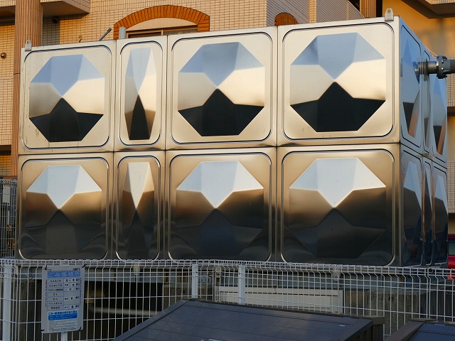 f:id:congiro:20201110233313j:plain