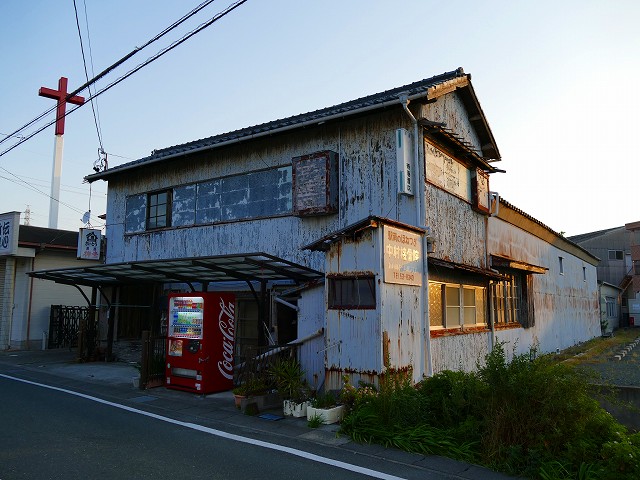 f:id:congiro:20201110233317j:plain