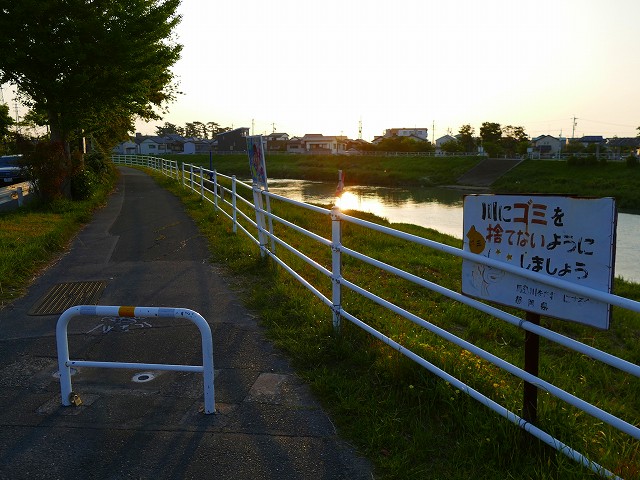 f:id:congiro:20201110233321j:plain