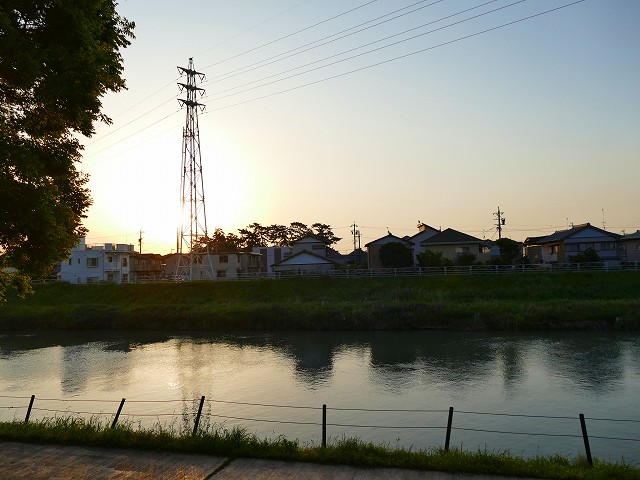 f:id:congiro:20201110233326j:plain