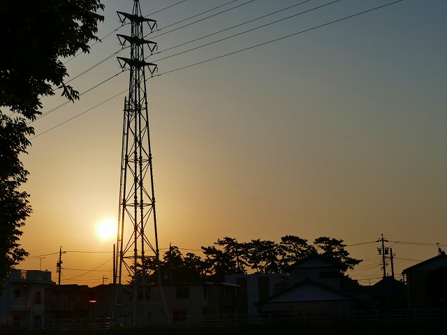f:id:congiro:20201110233330j:plain