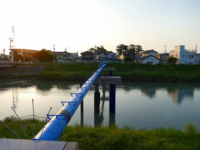 f:id:congiro:20201110233334j:plain