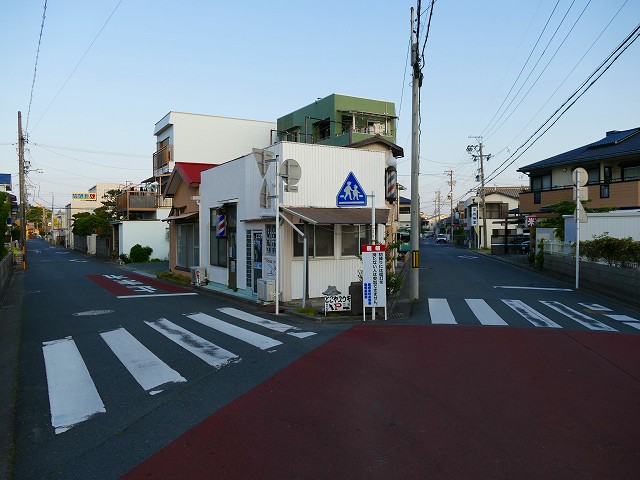 f:id:congiro:20201110233349j:plain