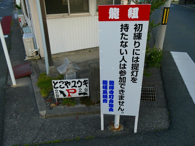 f:id:congiro:20201110233353j:plain