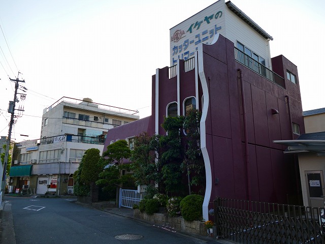 f:id:congiro:20201110233401j:plain