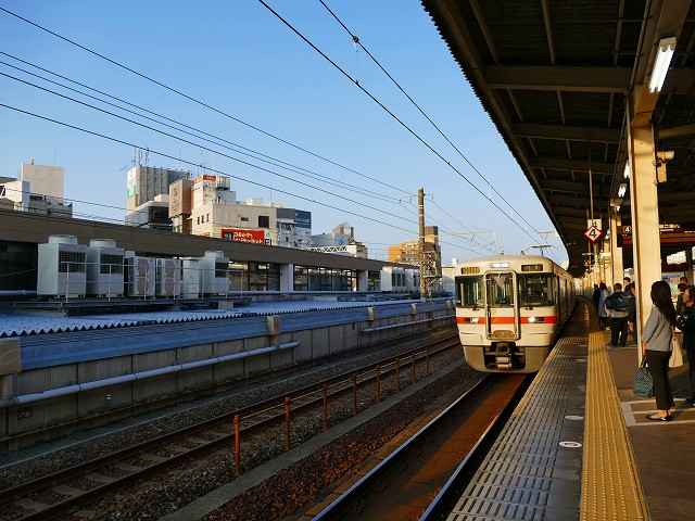 f:id:congiro:20201110233427j:plain