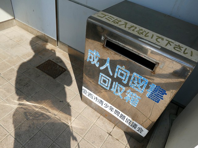 f:id:congiro:20201110233435j:plain