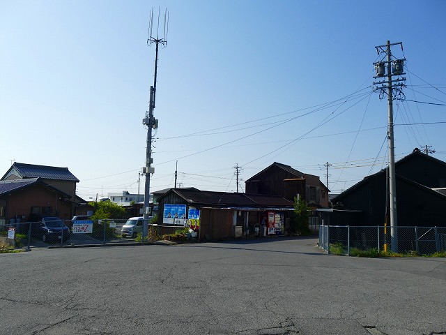 f:id:congiro:20201110233440j:plain