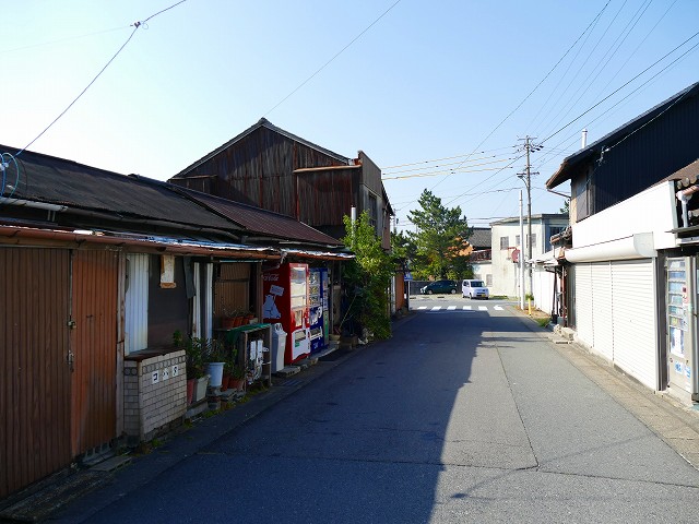 f:id:congiro:20201110233444j:plain