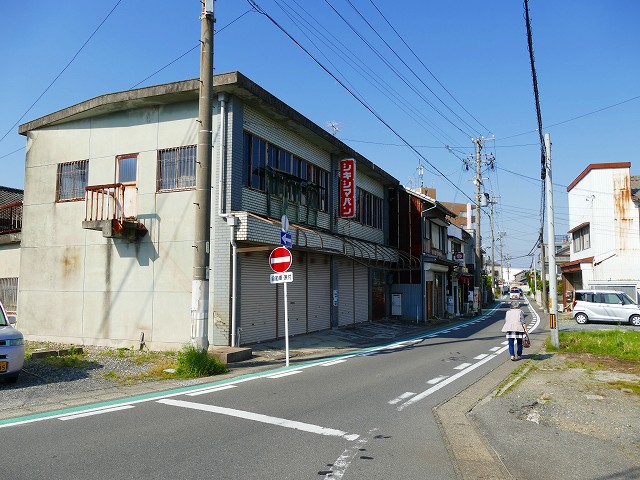 f:id:congiro:20201110233509j:plain