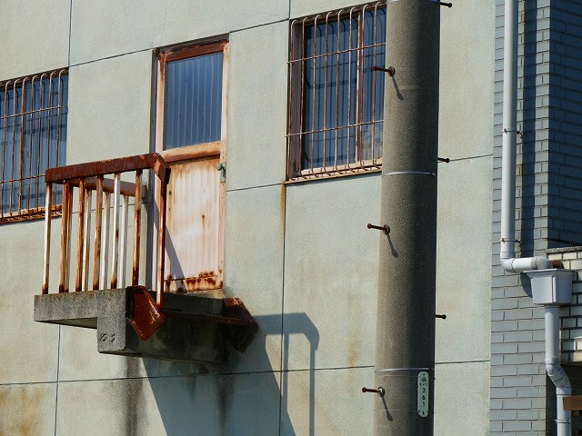 f:id:congiro:20201110233557j:plain