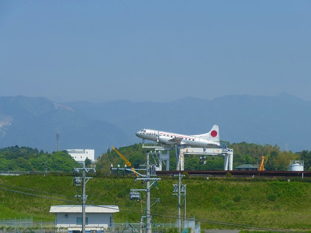 f:id:congiro:20201110233601j:plain