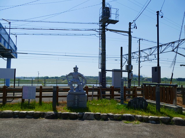 f:id:congiro:20201110233610j:plain
