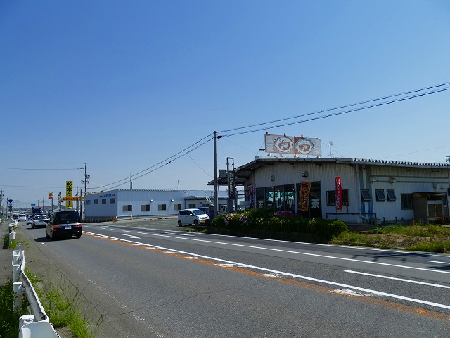 f:id:congiro:20201110233621j:plain
