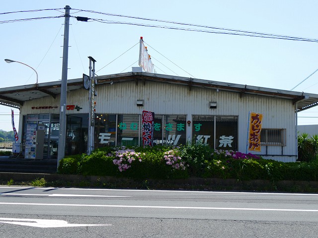 f:id:congiro:20201110233636j:plain