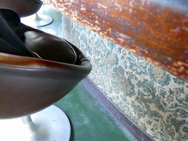f:id:congiro:20201110233640j:plain