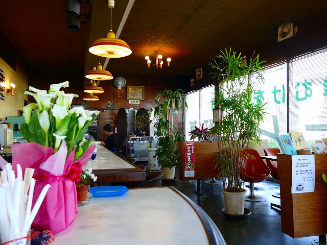 f:id:congiro:20201110233717j:plain