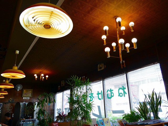 f:id:congiro:20201110233721j:plain