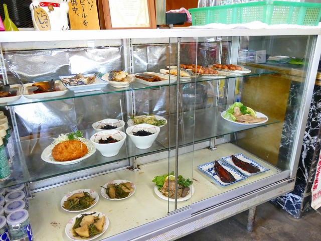 f:id:congiro:20201110233934j:plain